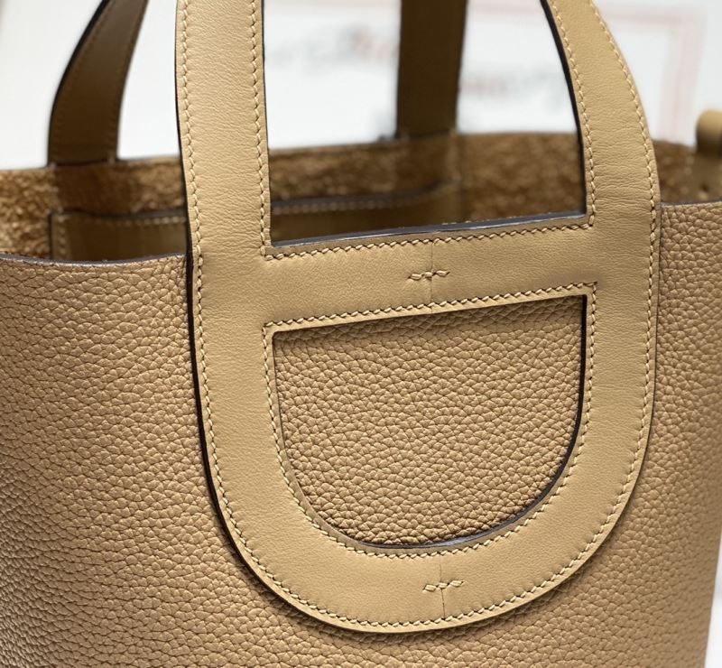 Hermes Other Bags